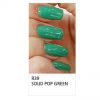 r39solidPOPgreen2