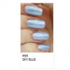 r59skyBLUE2